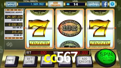 Blackjack ao vivo