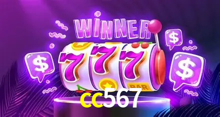 Infográfico RTP jogos de cassino cc567
