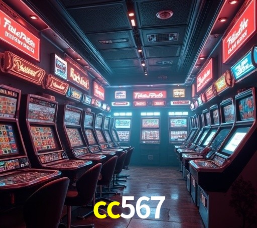 cc567.com