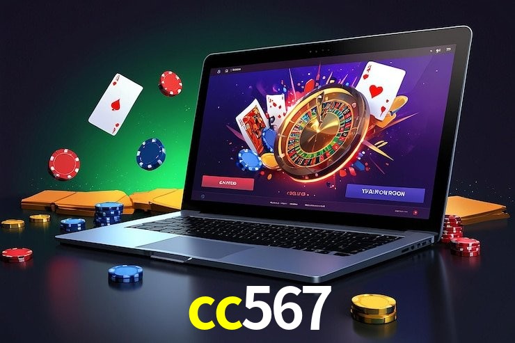  cc567.com