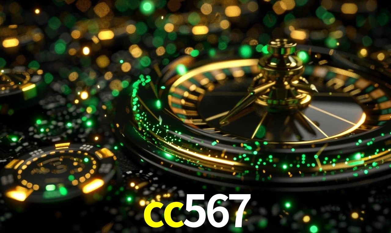 cc567