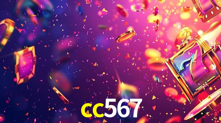 cc567,cc567.com