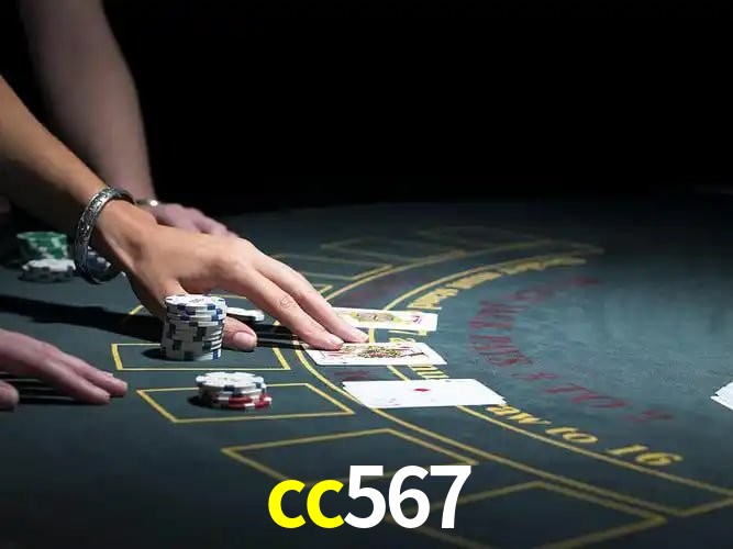 cc567