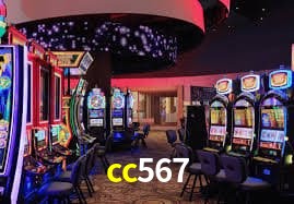 cc567