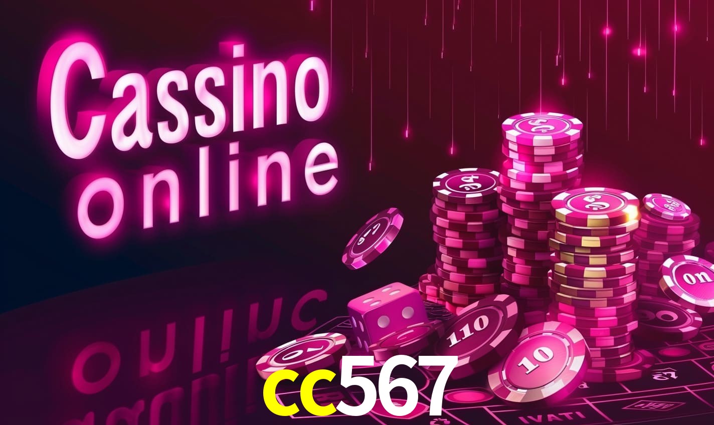 cc567