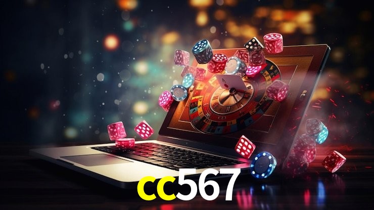 cc567.com