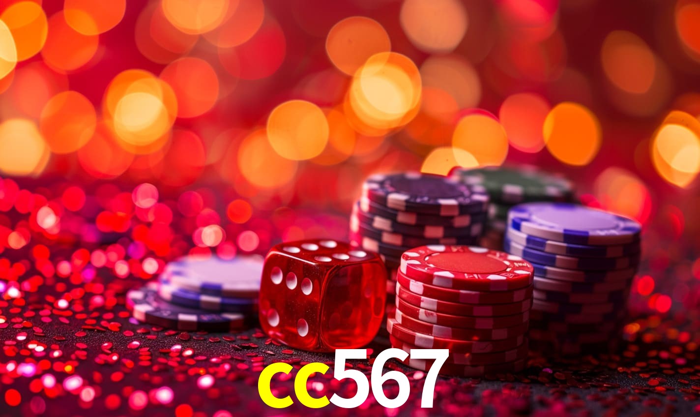 cc567.com