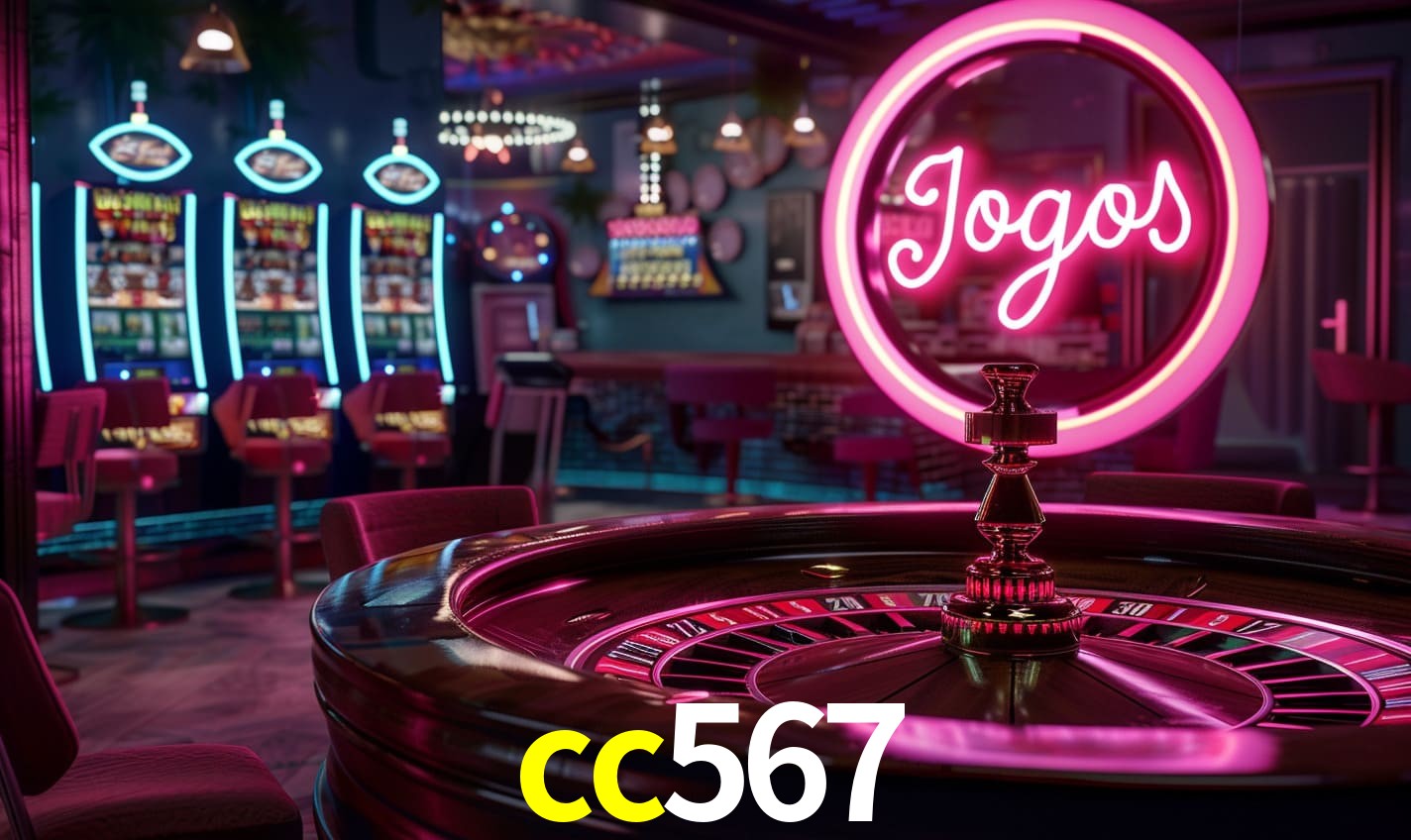 cc567: Jogue Crash e Experimente Alta Recompensa Instantânea