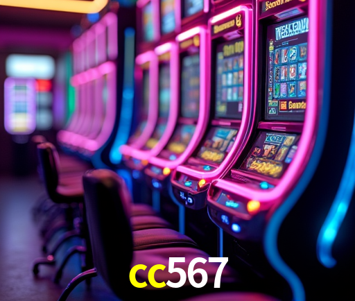 cc567